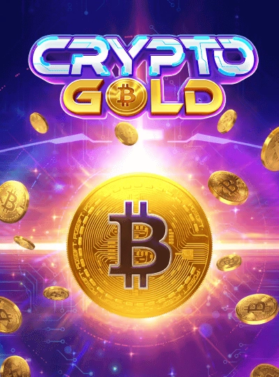 9777ap