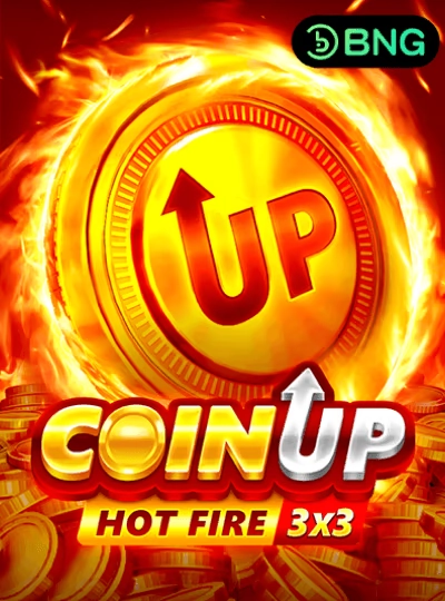 9777ap