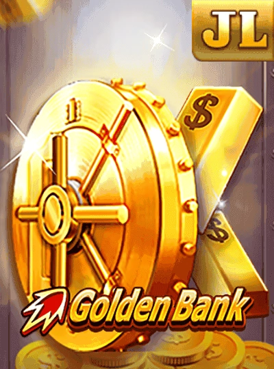 9777ap