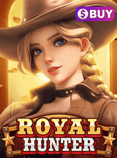 9777ap