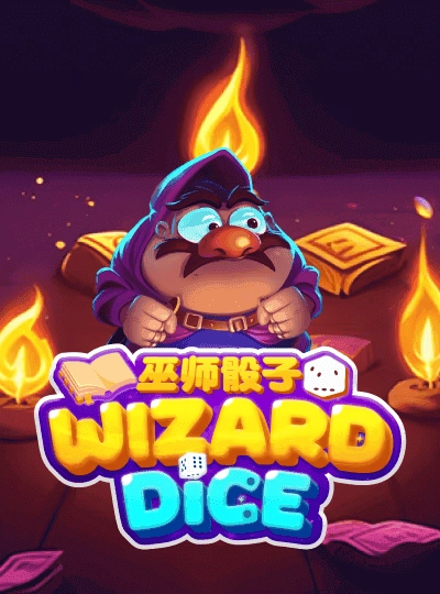 9777ap