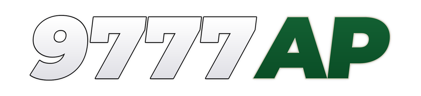 9777ap